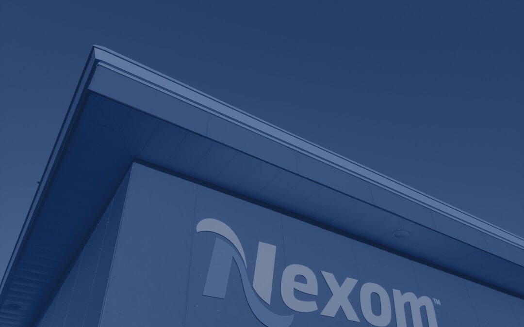 Napier-Reid, provider of water and wastewater treatment systems, joins Axius Water