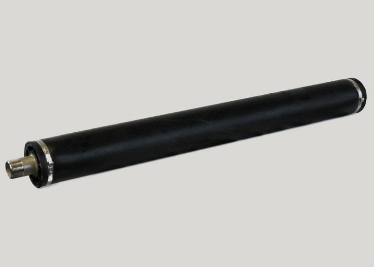 Edi Lagoon Diffusers T-Series Diffuser - EDI Environmental Dynamics International