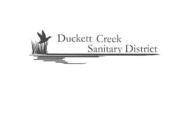Duckett Creek, MO: FlexAir Pro & SiteWorks