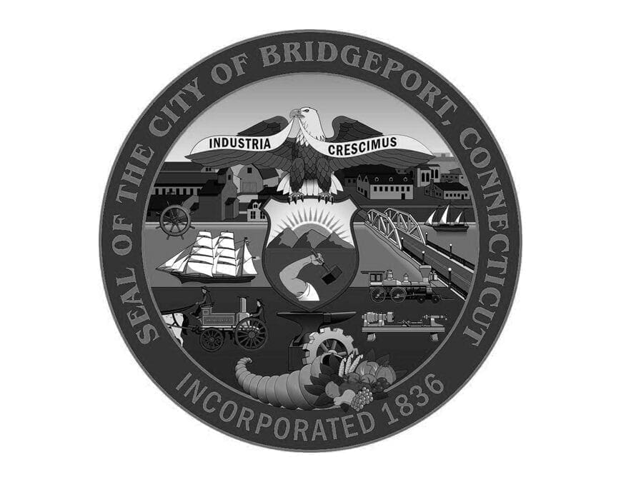 Bridgeport, CT: FlexAir Pro, SiteWorks